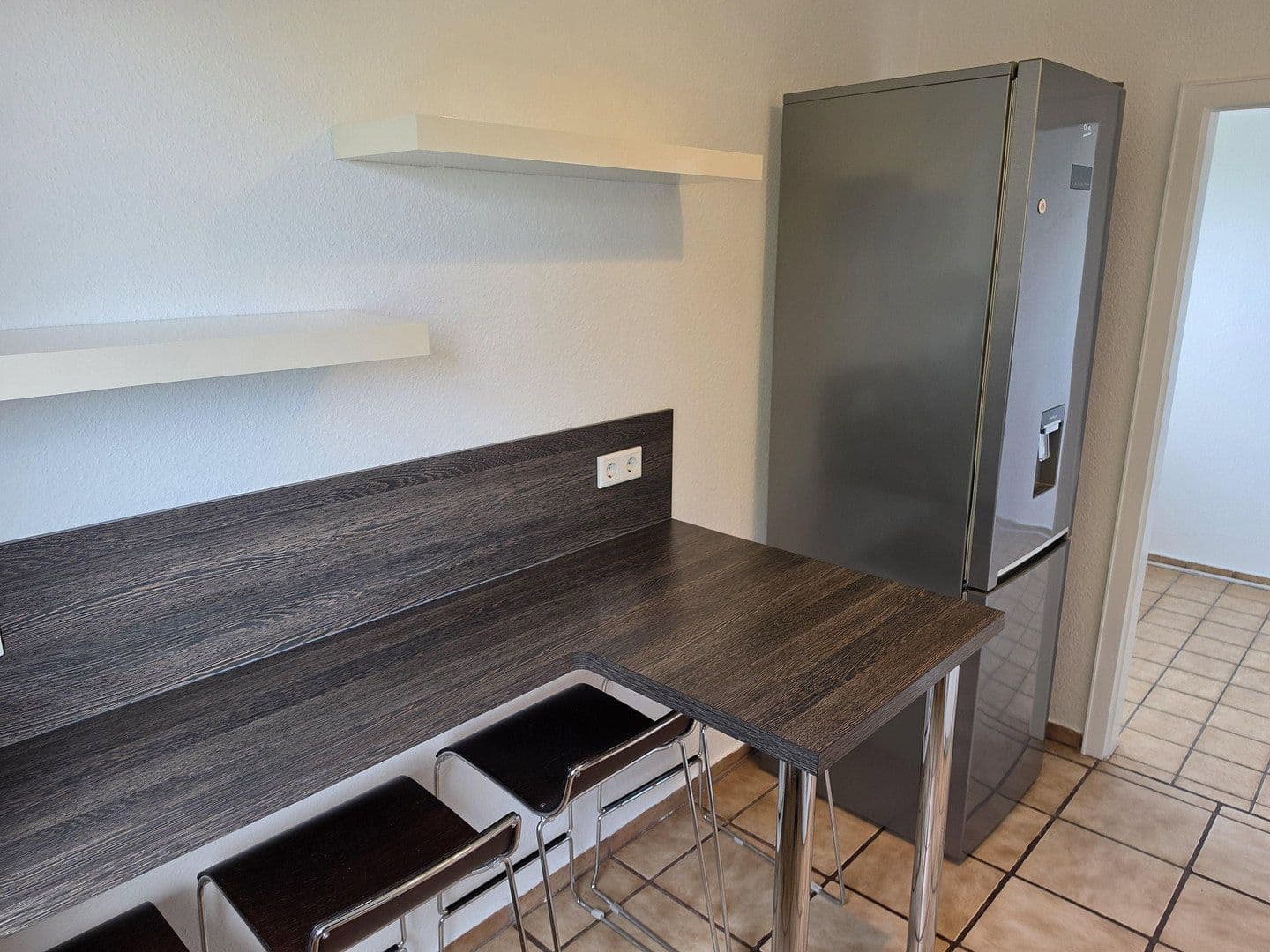 Predaj bytu 3-izbový 74 m², Wolfenbüttel, Dolné Sasko Predaj bytu 3-izbový 74 m², Wolfenbüttel, Dolné Sasko