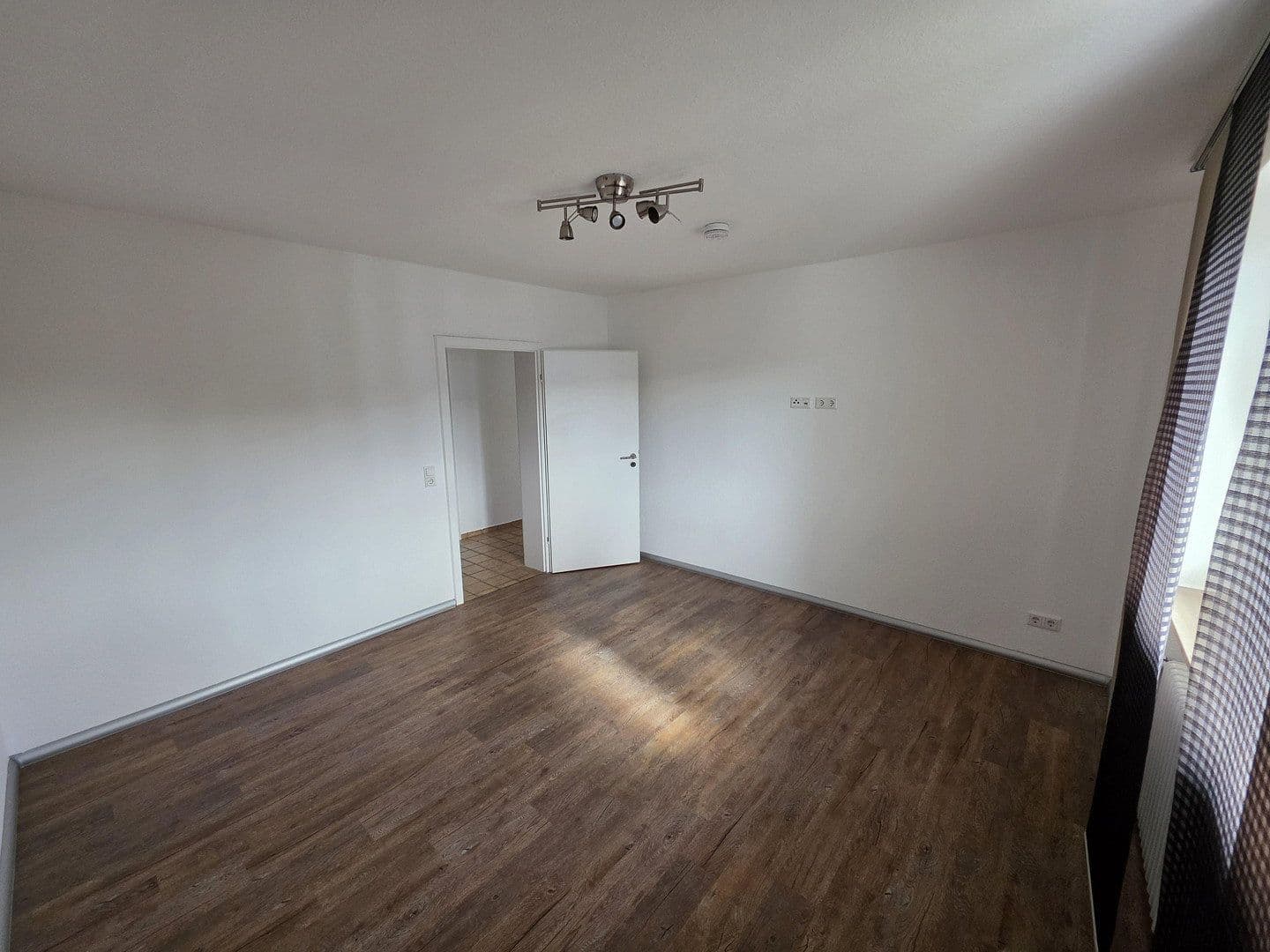 Predaj bytu 3-izbový 74 m², Wolfenbüttel, Dolné Sasko Predaj bytu 3-izbový 74 m², Wolfenbüttel, Dolné Sasko