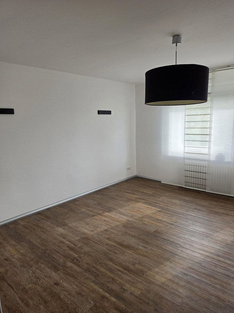 Predaj bytu 3-izbový 74 m², Wolfenbüttel, Dolné Sasko Predaj bytu 3-izbový 74 m², Wolfenbüttel, Dolné Sasko