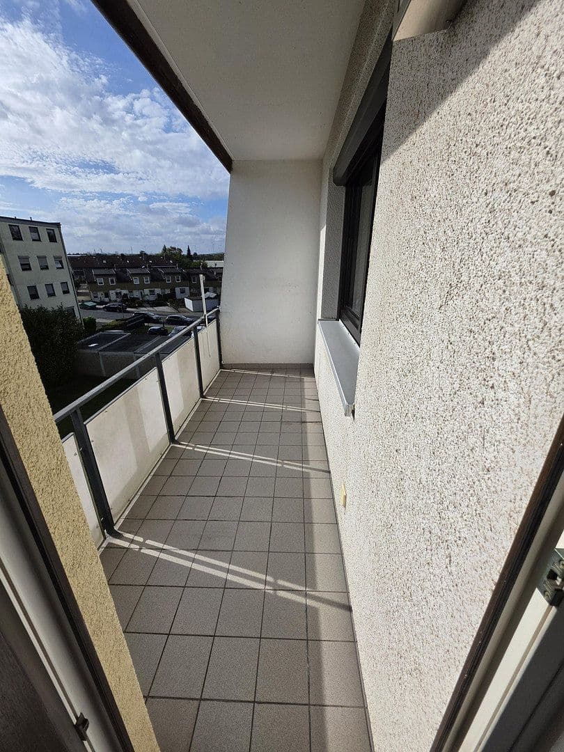 Predaj bytu 3-izbový 74 m², Wolfenbüttel, Dolné Sasko Predaj bytu 3-izbový 74 m², Wolfenbüttel, Dolné Sasko
