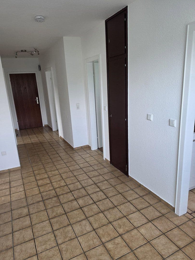 Predaj bytu 3-izbový 74 m², Wolfenbüttel, Dolné Sasko Predaj bytu 3-izbový 74 m², Wolfenbüttel, Dolné Sasko