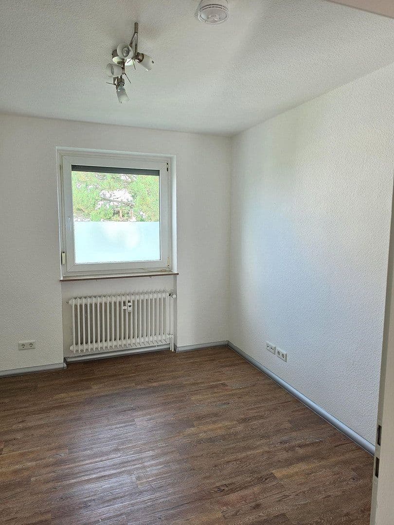Predaj bytu 3-izbový 74 m², Wolfenbüttel, Dolné Sasko Predaj bytu 3-izbový 74 m², Wolfenbüttel, Dolné Sasko