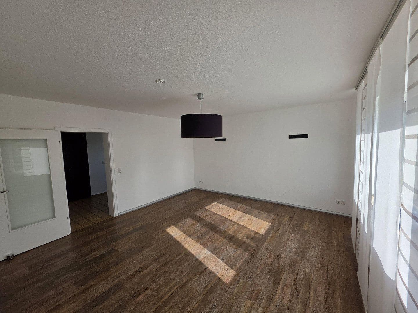 Predaj bytu 3-izbový 74 m², Wolfenbüttel, Dolné Sasko Predaj bytu 3-izbový 74 m², Wolfenbüttel, Dolné Sasko