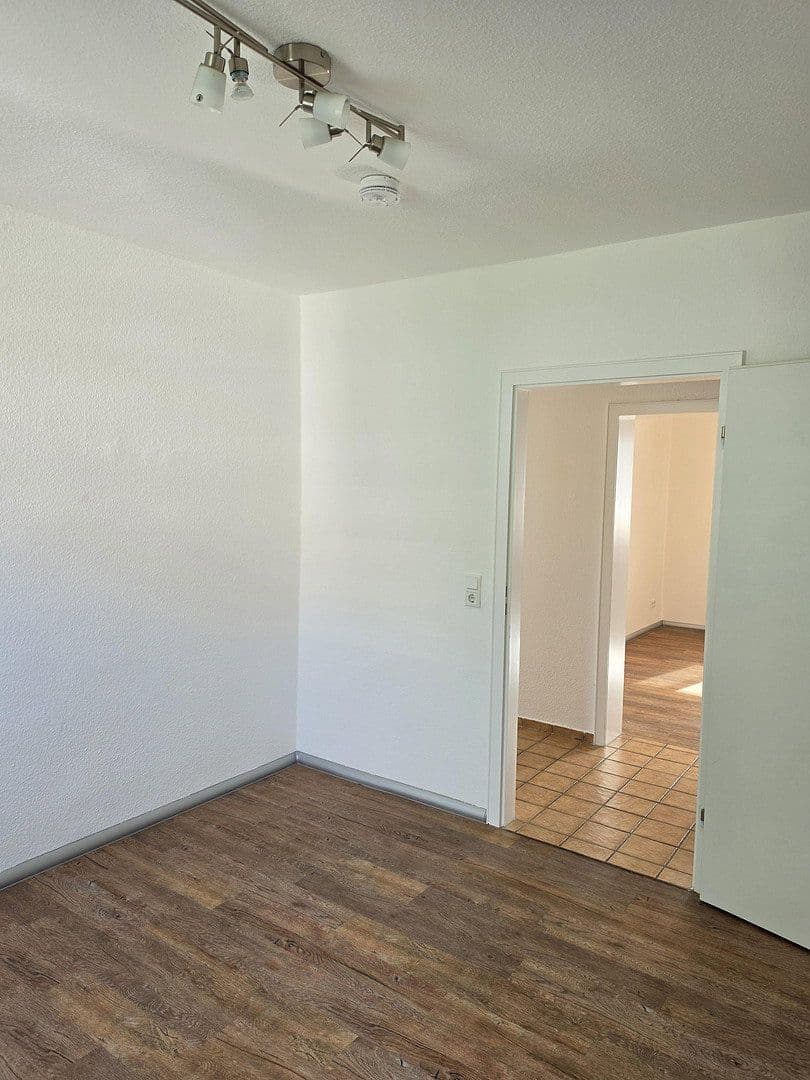 Predaj bytu 3-izbový 74 m², Wolfenbüttel, Dolné Sasko Predaj bytu 3-izbový 74 m², Wolfenbüttel, Dolné Sasko