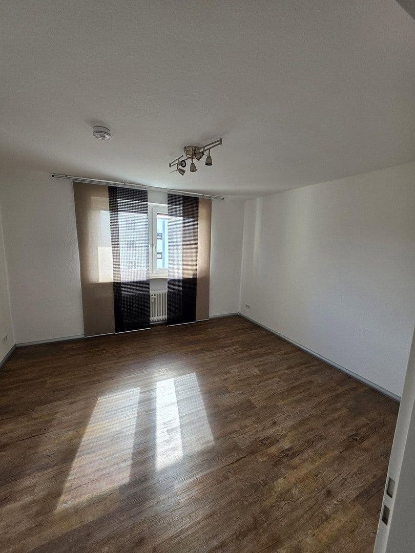 Predaj bytu 3-izbový 74 m², Wolfenbüttel, Dolné Sasko Predaj bytu 3-izbový 74 m², Wolfenbüttel, Dolné Sasko