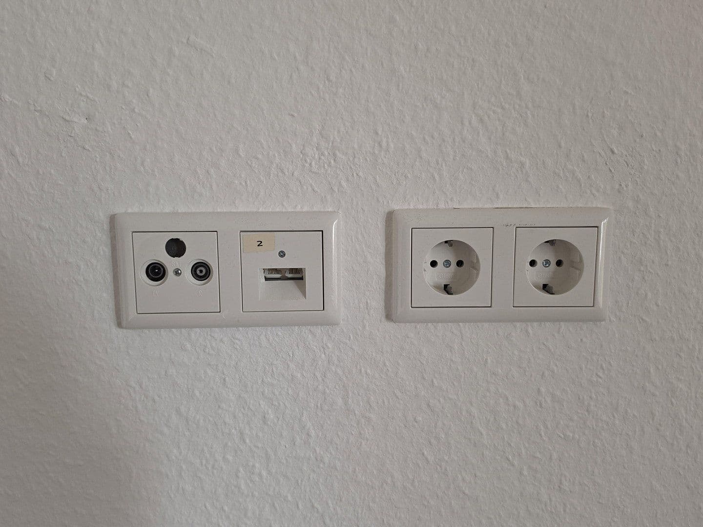 Predaj bytu 3-izbový 74 m², Wolfenbüttel, Dolné Sasko Predaj bytu 3-izbový 74 m², Wolfenbüttel, Dolné Sasko