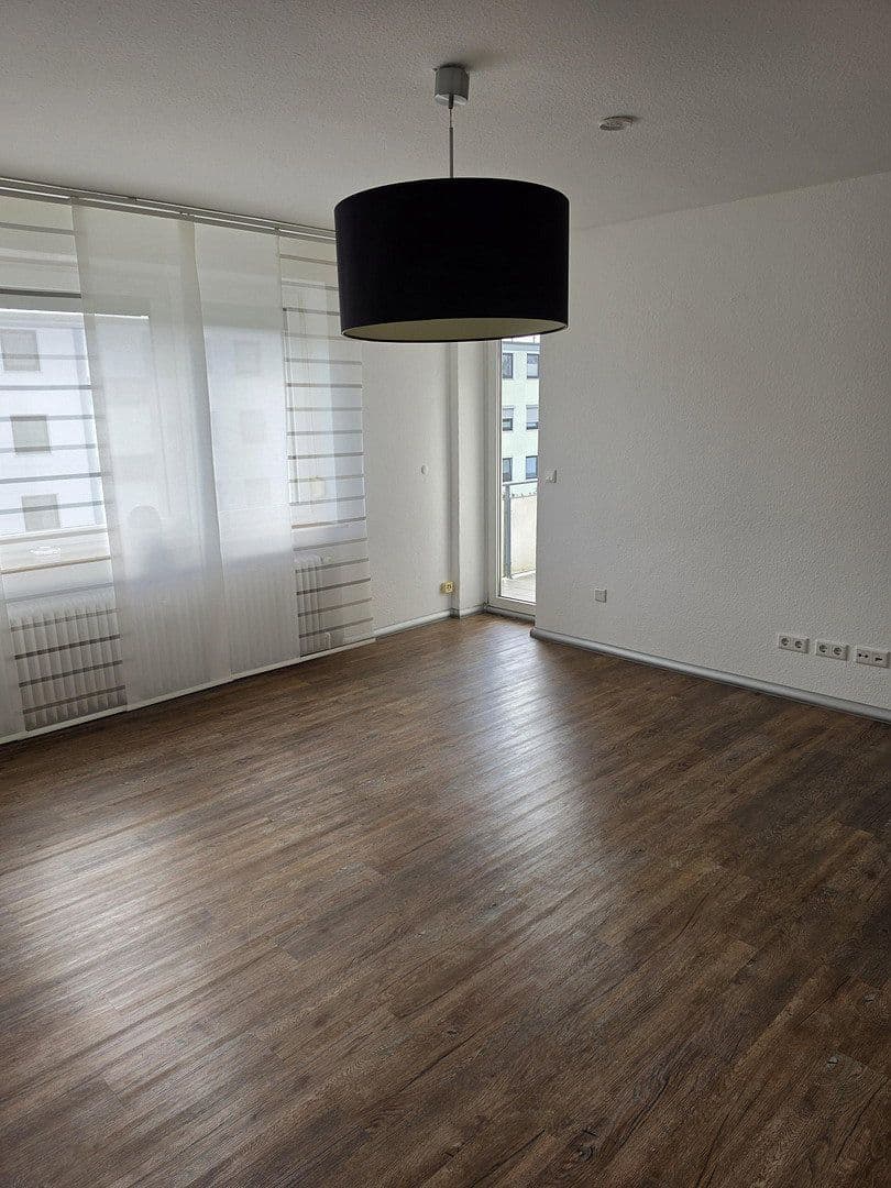 Predaj bytu 3-izbový 74 m², Wolfenbüttel, Dolné Sasko Predaj bytu 3-izbový 74 m², Wolfenbüttel, Dolné Sasko