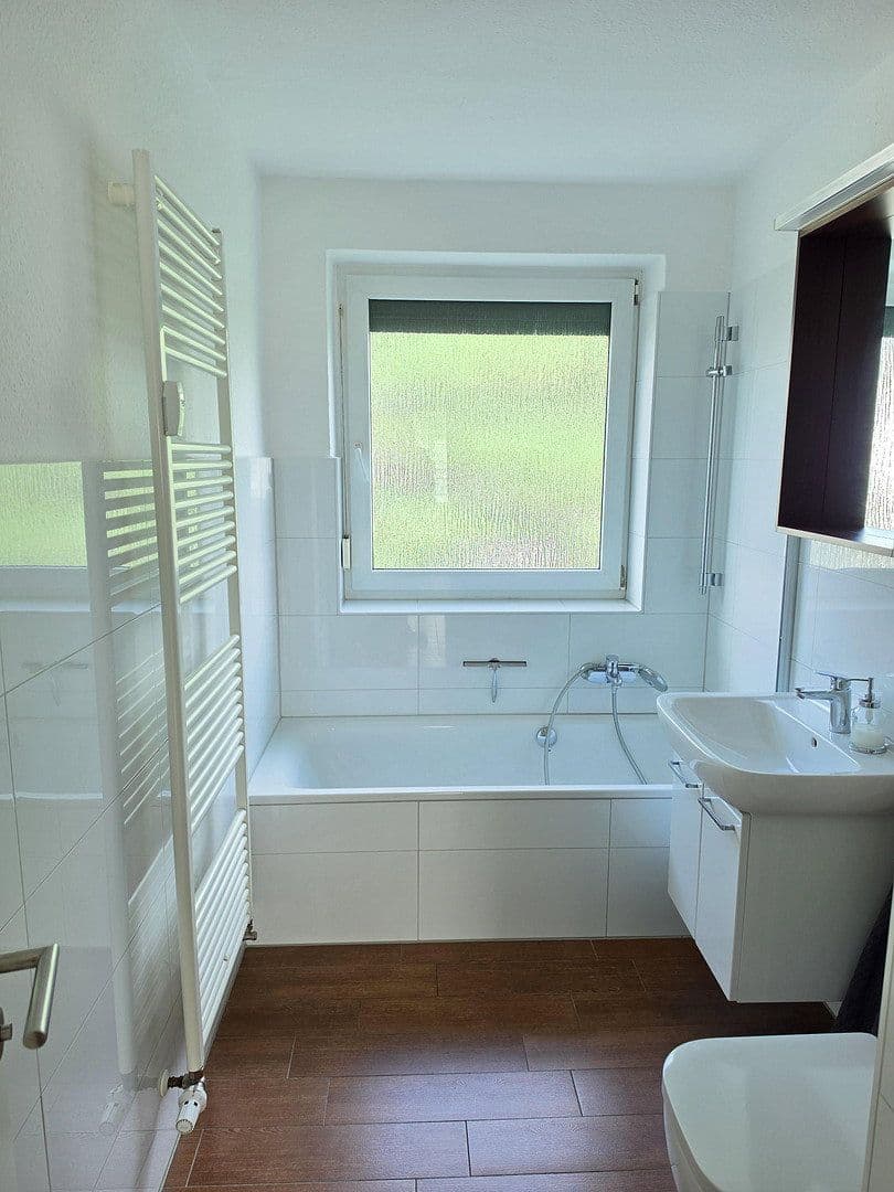 Predaj bytu 3-izbový 74 m², Wolfenbüttel, Dolné Sasko Predaj bytu 3-izbový 74 m², Wolfenbüttel, Dolné Sasko