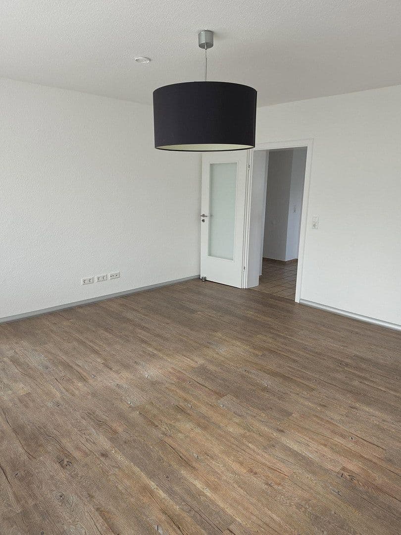 Predaj bytu 3-izbový 74 m², Wolfenbüttel, Dolné Sasko Predaj bytu 3-izbový 74 m², Wolfenbüttel, Dolné Sasko