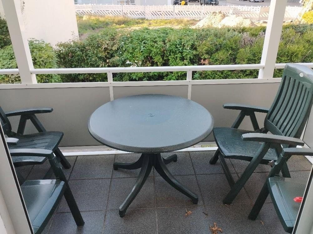 Predaj bytu 3-izbový 69 m², Dortmund, Severné Porýnie - Westfálsko Predaj bytu 3-izbový 69 m², Dortmund, Severné Porýnie - Westfálsko