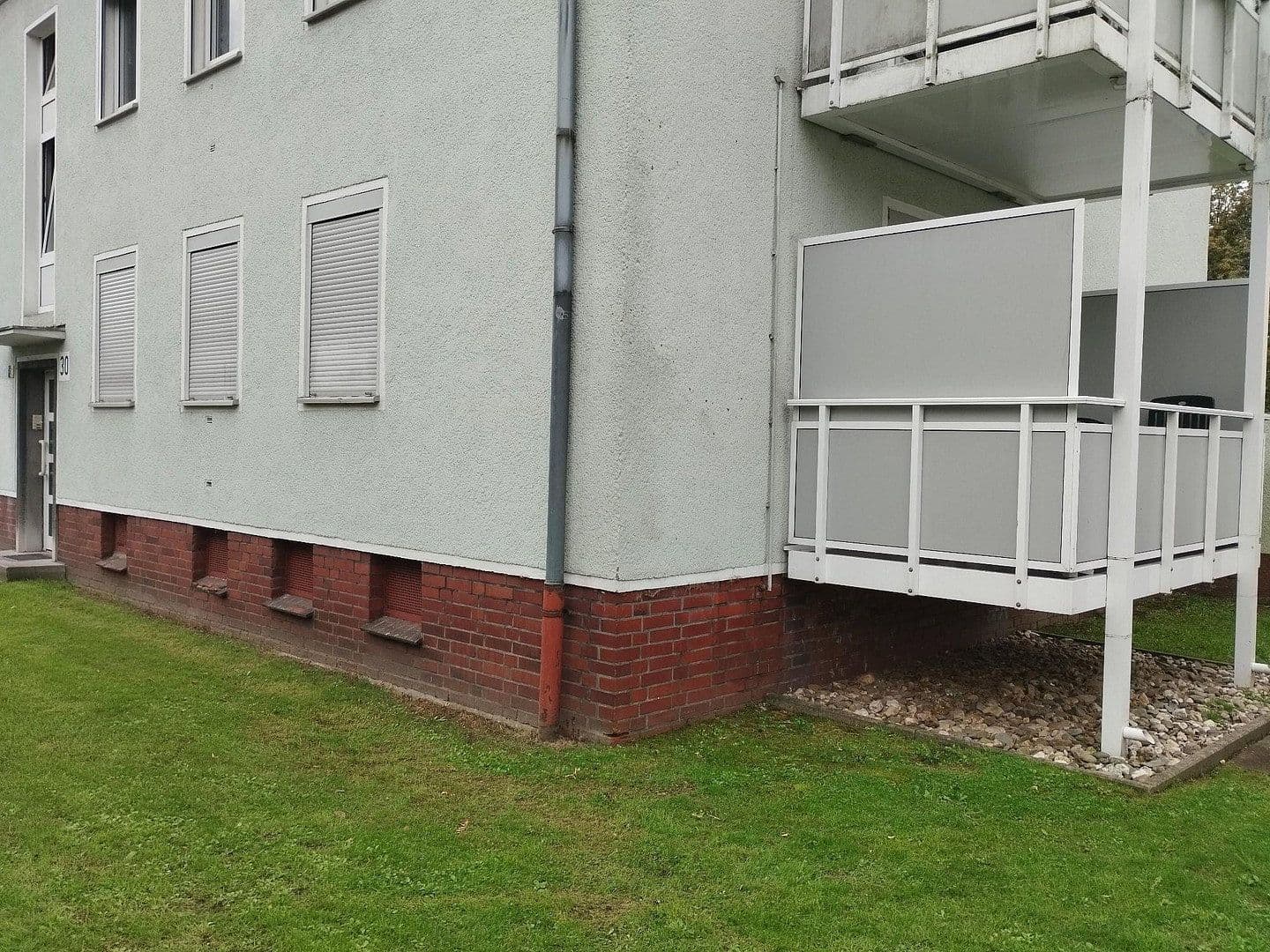 Predaj bytu 3-izbový 69 m², Dortmund, Severné Porýnie - Westfálsko Predaj bytu 3-izbový 69 m², Dortmund, Severné Porýnie - Westfálsko