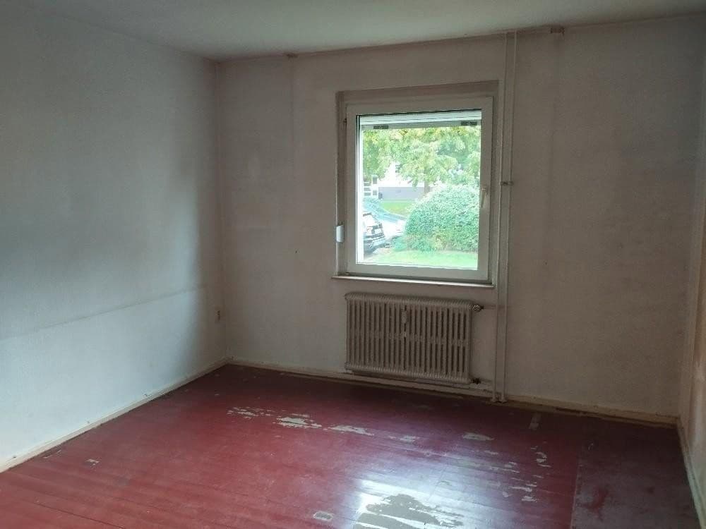 Predaj bytu 3-izbový 69 m², Dortmund, Severné Porýnie - Westfálsko Predaj bytu 3-izbový 69 m², Dortmund, Severné Porýnie - Westfálsko