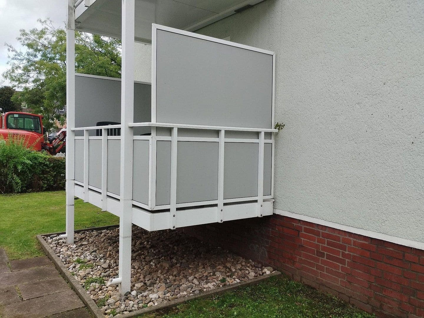 Predaj bytu 3-izbový 69 m², Dortmund, Severné Porýnie - Westfálsko Predaj bytu 3-izbový 69 m², Dortmund, Severné Porýnie - Westfálsko