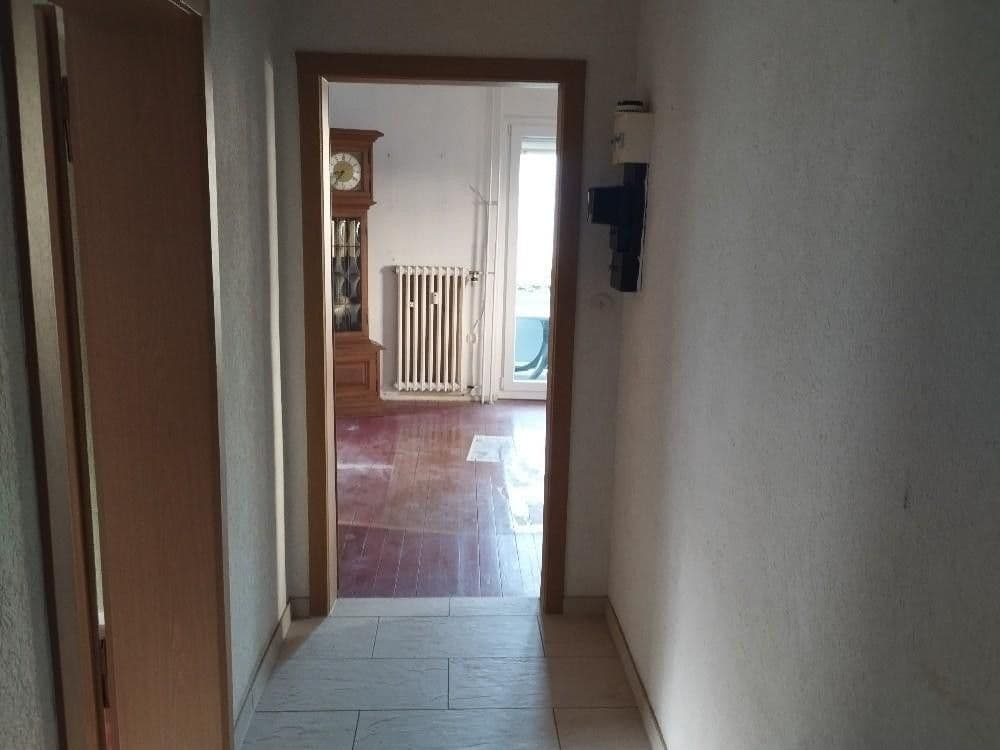 Predaj bytu 3-izbový 69 m², Dortmund, Severné Porýnie - Westfálsko Predaj bytu 3-izbový 69 m², Dortmund, Severné Porýnie - Westfálsko