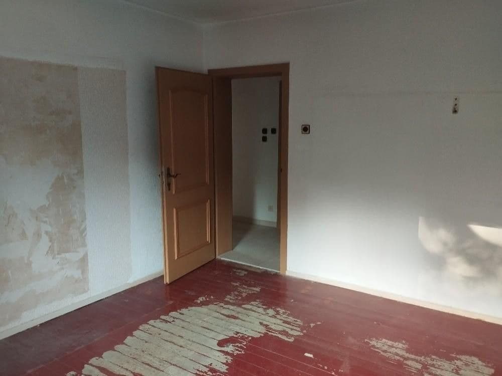 Predaj bytu 3-izbový 69 m², Dortmund, Severné Porýnie - Westfálsko Predaj bytu 3-izbový 69 m², Dortmund, Severné Porýnie - Westfálsko
