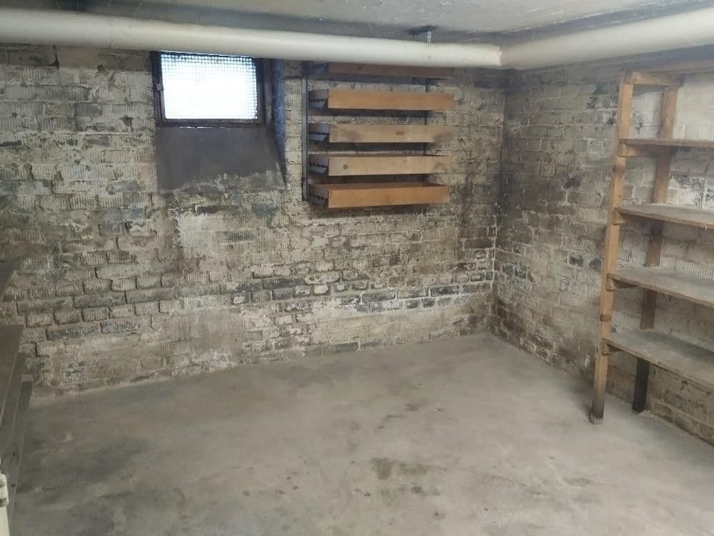 Predaj bytu 3-izbový 69 m², Dortmund, Severné Porýnie - Westfálsko Predaj bytu 3-izbový 69 m², Dortmund, Severné Porýnie - Westfálsko