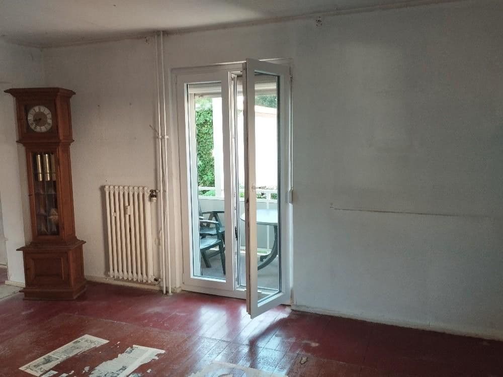 Predaj bytu 3-izbový 69 m², Dortmund, Severné Porýnie - Westfálsko Predaj bytu 3-izbový 69 m², Dortmund, Severné Porýnie - Westfálsko