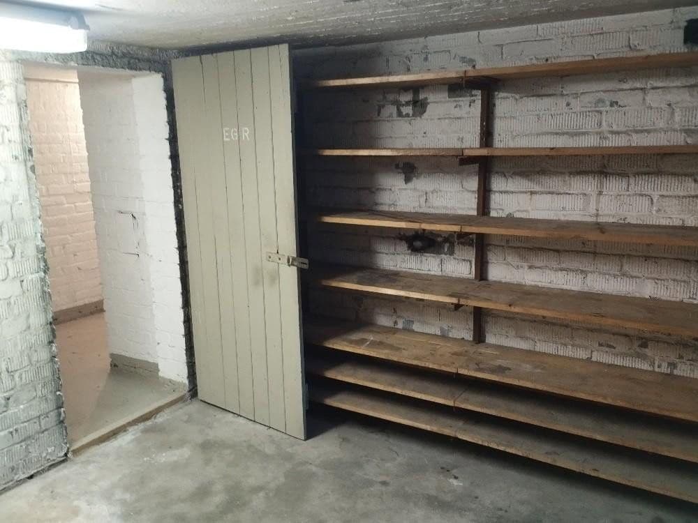 Predaj bytu 3-izbový 69 m², Dortmund, Severné Porýnie - Westfálsko Predaj bytu 3-izbový 69 m², Dortmund, Severné Porýnie - Westfálsko