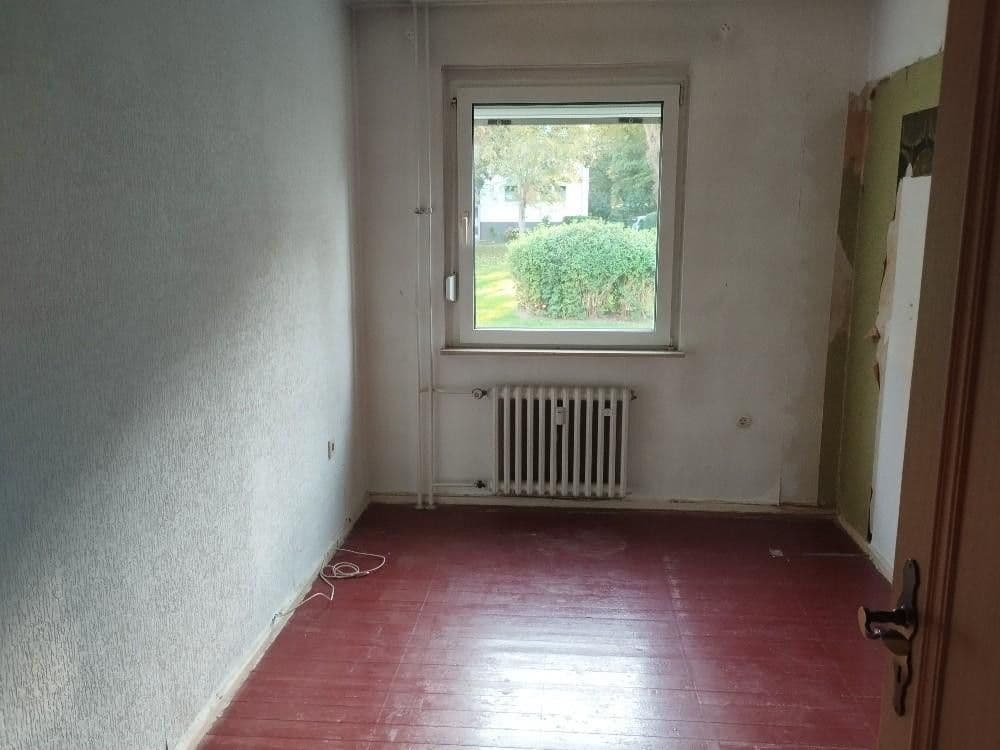 Predaj bytu 3-izbový 69 m², Dortmund, Severné Porýnie - Westfálsko Predaj bytu 3-izbový 69 m², Dortmund, Severné Porýnie - Westfálsko