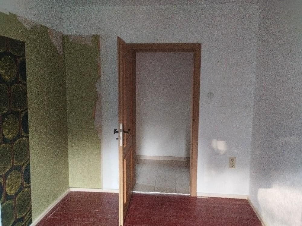 Predaj bytu 3-izbový 69 m², Dortmund, Severné Porýnie - Westfálsko Predaj bytu 3-izbový 69 m², Dortmund, Severné Porýnie - Westfálsko