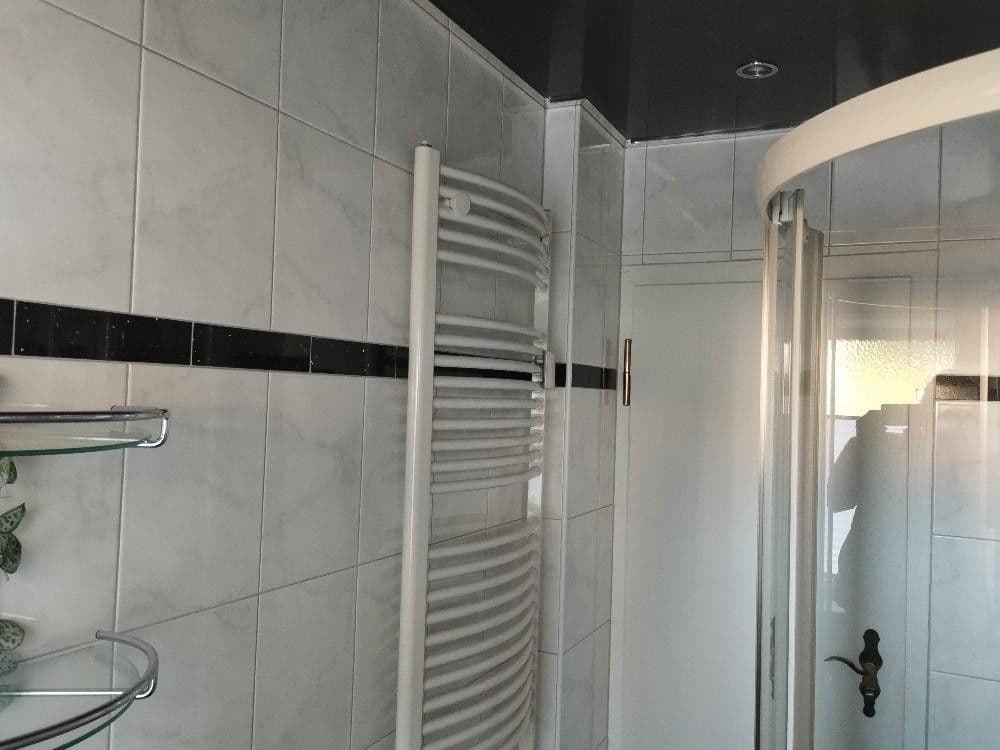 Predaj bytu 3-izbový 69 m², Dortmund, Severné Porýnie - Westfálsko Predaj bytu 3-izbový 69 m², Dortmund, Severné Porýnie - Westfálsko
