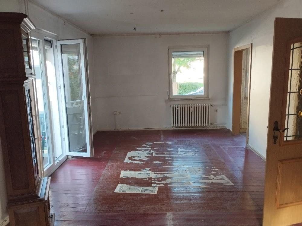 Predaj bytu 3-izbový 69 m², Dortmund, Severné Porýnie - Westfálsko Predaj bytu 3-izbový 69 m², Dortmund, Severné Porýnie - Westfálsko