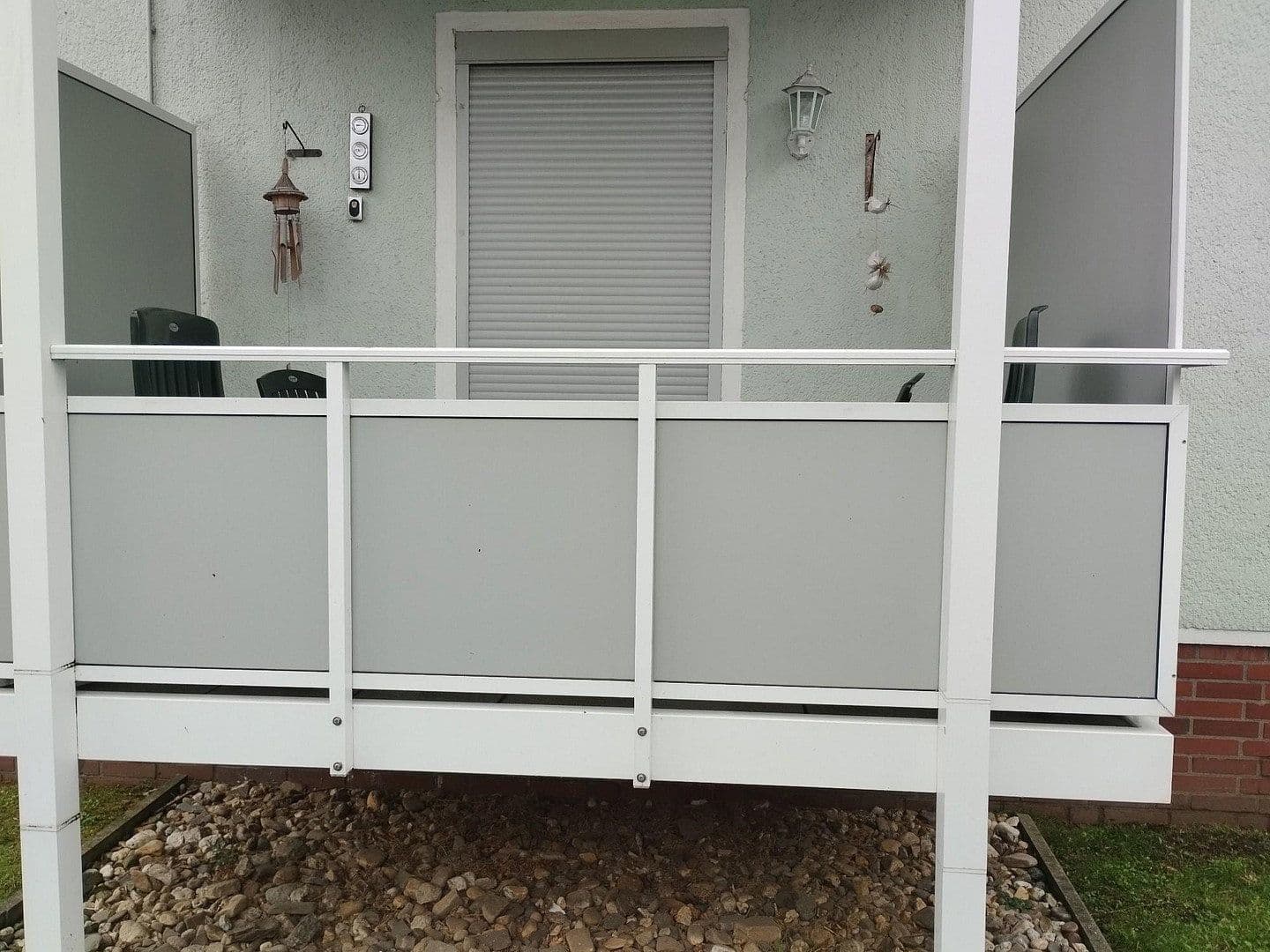 Predaj bytu 3-izbový 69 m², Dortmund, Severné Porýnie - Westfálsko Predaj bytu 3-izbový 69 m², Dortmund, Severné Porýnie - Westfálsko