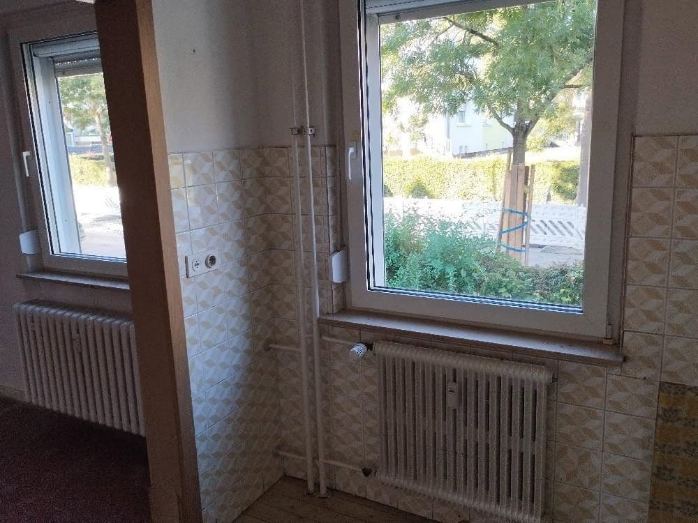 Predaj bytu 3-izbový 69 m², Dortmund, Severné Porýnie - Westfálsko Predaj bytu 3-izbový 69 m², Dortmund, Severné Porýnie - Westfálsko