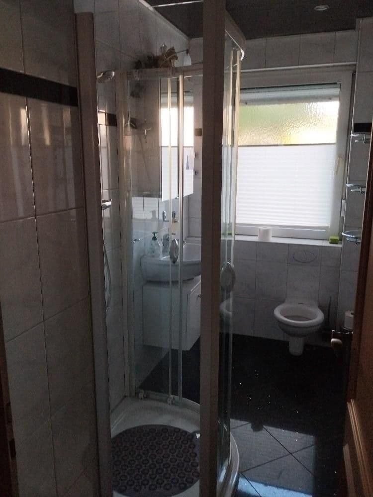 Predaj bytu 3-izbový 69 m², Dortmund, Severné Porýnie - Westfálsko Predaj bytu 3-izbový 69 m², Dortmund, Severné Porýnie - Westfálsko