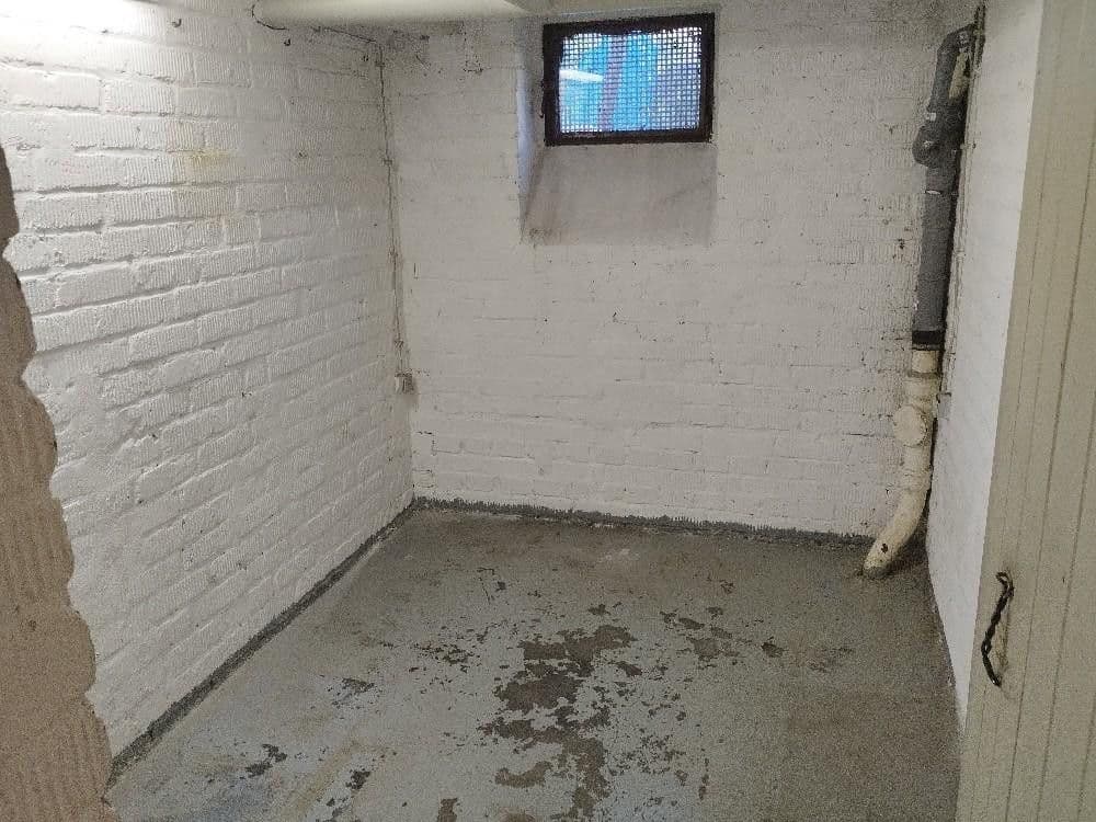 Predaj bytu 3-izbový 69 m², Dortmund, Severné Porýnie - Westfálsko Predaj bytu 3-izbový 69 m², Dortmund, Severné Porýnie - Westfálsko