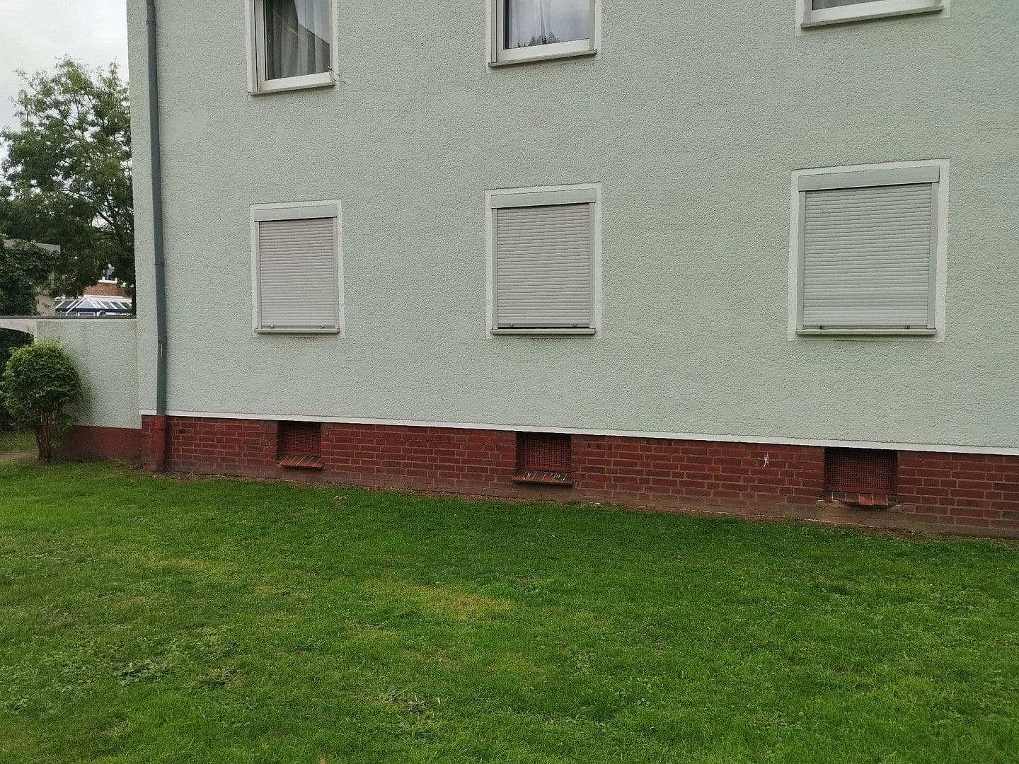 Predaj bytu 3-izbový 69 m², Dortmund, Severné Porýnie - Westfálsko Predaj bytu 3-izbový 69 m², Dortmund, Severné Porýnie - Westfálsko
