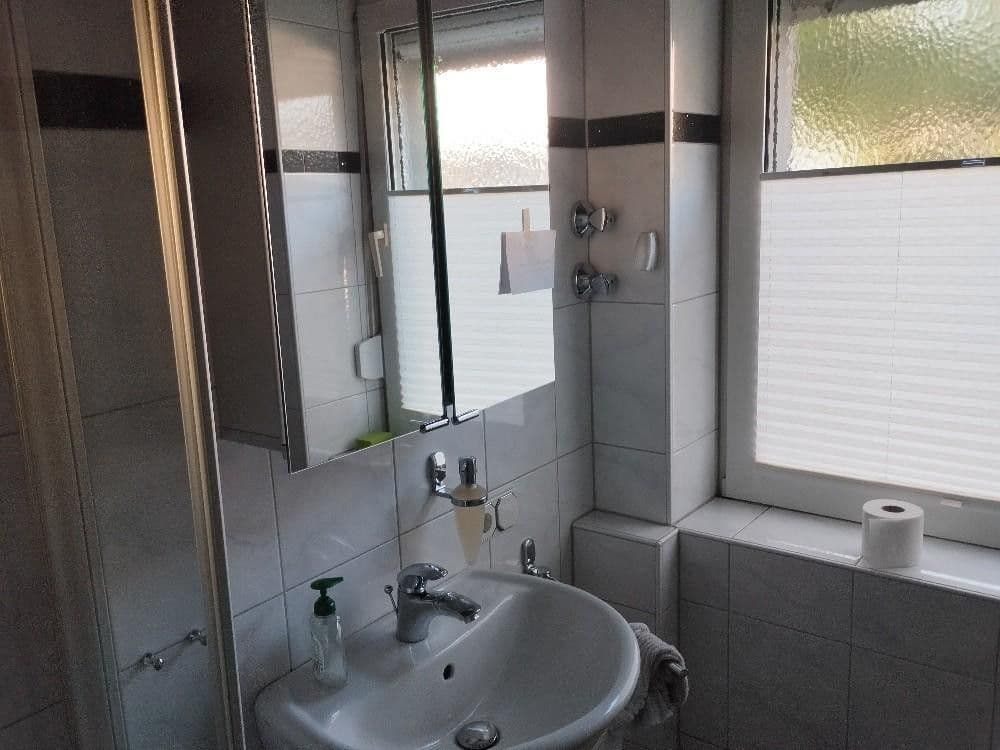 Predaj bytu 3-izbový 69 m², Dortmund, Severné Porýnie - Westfálsko Predaj bytu 3-izbový 69 m², Dortmund, Severné Porýnie - Westfálsko