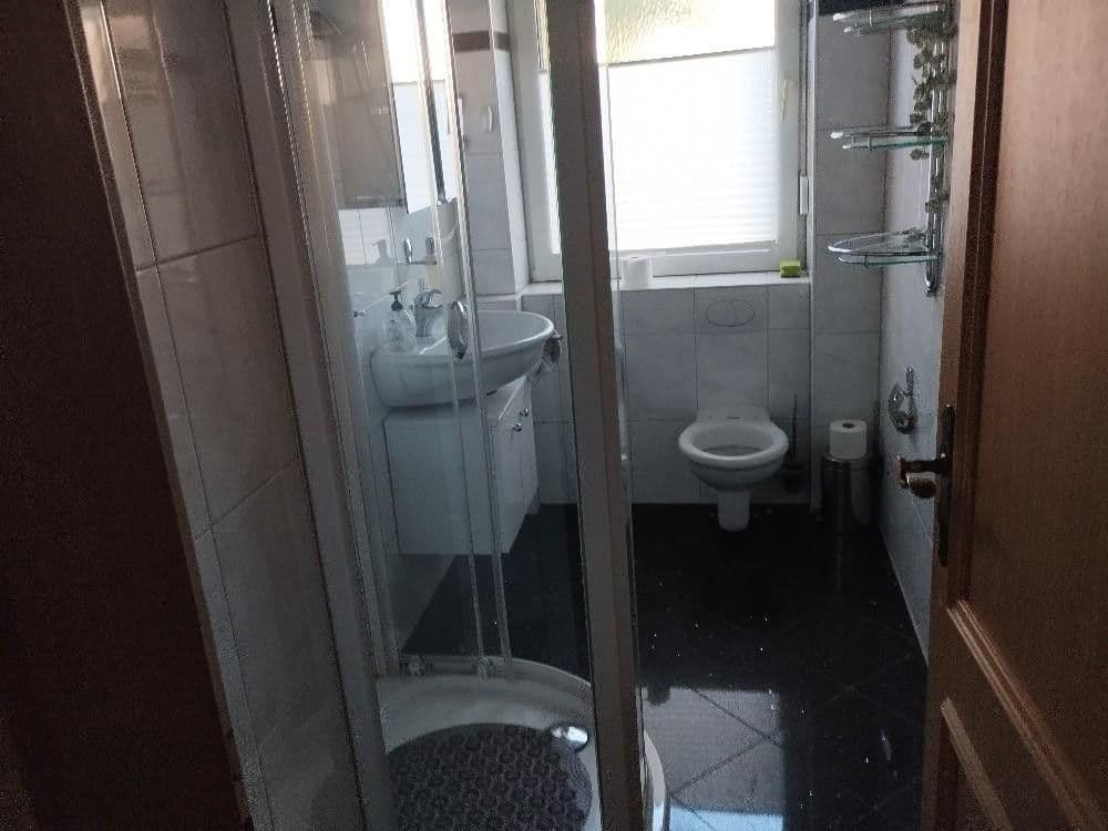 Predaj bytu 3-izbový 69 m², Dortmund, Severné Porýnie - Westfálsko Predaj bytu 3-izbový 69 m², Dortmund, Severné Porýnie - Westfálsko
