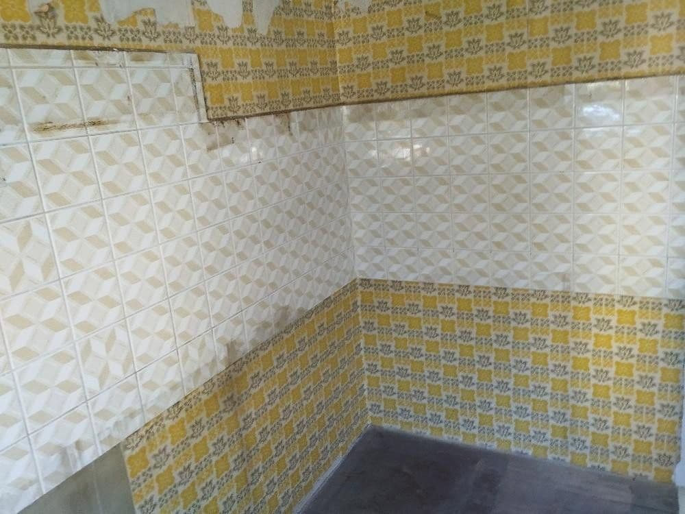Predaj bytu 3-izbový 69 m², Dortmund, Severné Porýnie - Westfálsko Predaj bytu 3-izbový 69 m², Dortmund, Severné Porýnie - Westfálsko