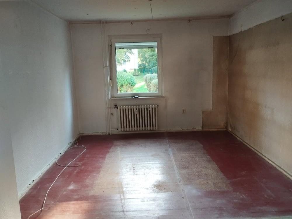 Predaj bytu 3-izbový 69 m², Dortmund, Severné Porýnie - Westfálsko Predaj bytu 3-izbový 69 m², Dortmund, Severné Porýnie - Westfálsko