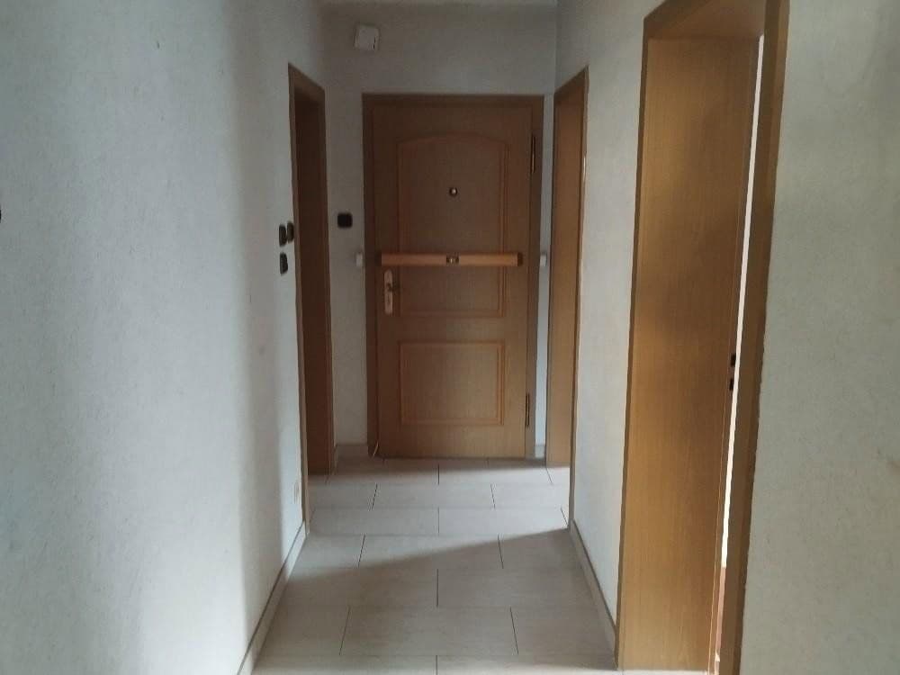 Predaj bytu 3-izbový 69 m², Dortmund, Severné Porýnie - Westfálsko Predaj bytu 3-izbový 69 m², Dortmund, Severné Porýnie - Westfálsko