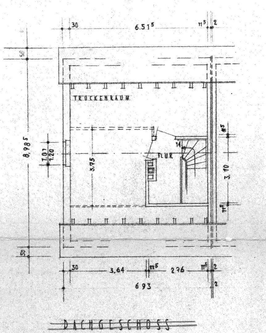 Predaj domu 134 m², pozemok 541 m², Osnabrück, Dolné Sasko Predaj domu 134 m², pozemok 541 m², Osnabrück, Dolné Sasko