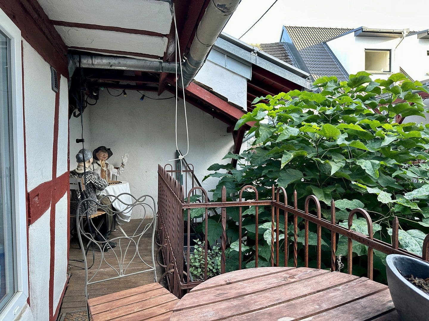 Prenájom nebytového priestoru 100 m², Hauptstraße 5, Kettig, Porýnie-Falcko Prenájom nebytového priestoru 100 m², Hauptstraße 5, Kettig, Porýnie-Falcko