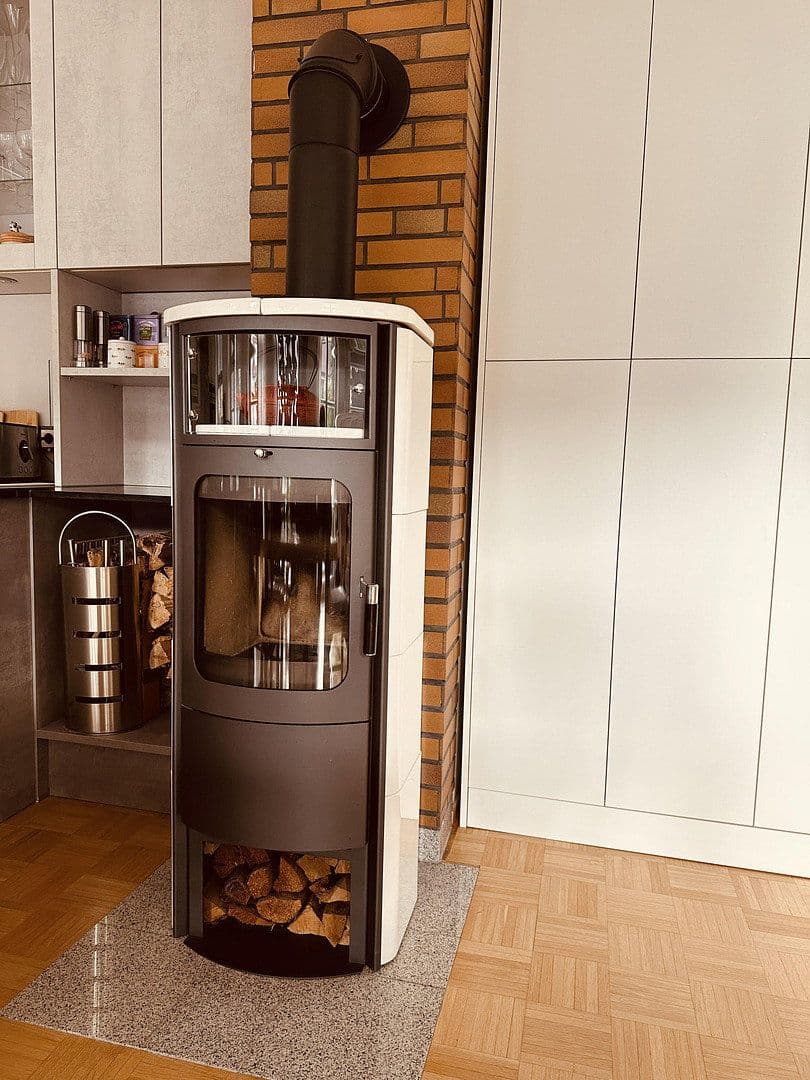 Predaj bytu 2-izbový 112 m², Leipzig, Sasko Predaj bytu 2-izbový 112 m², Leipzig, Sasko