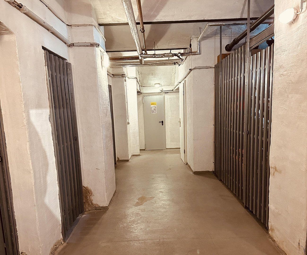 Predaj bytu 2-izbový 112 m², Leipzig, Sasko Predaj bytu 2-izbový 112 m², Leipzig, Sasko