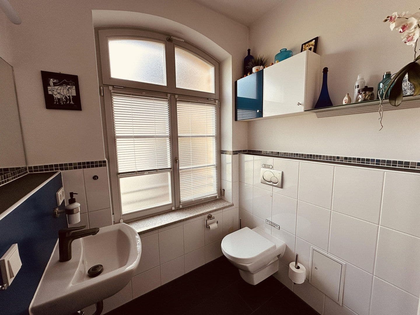 Predaj bytu 2-izbový 112 m², Leipzig, Sasko Predaj bytu 2-izbový 112 m², Leipzig, Sasko