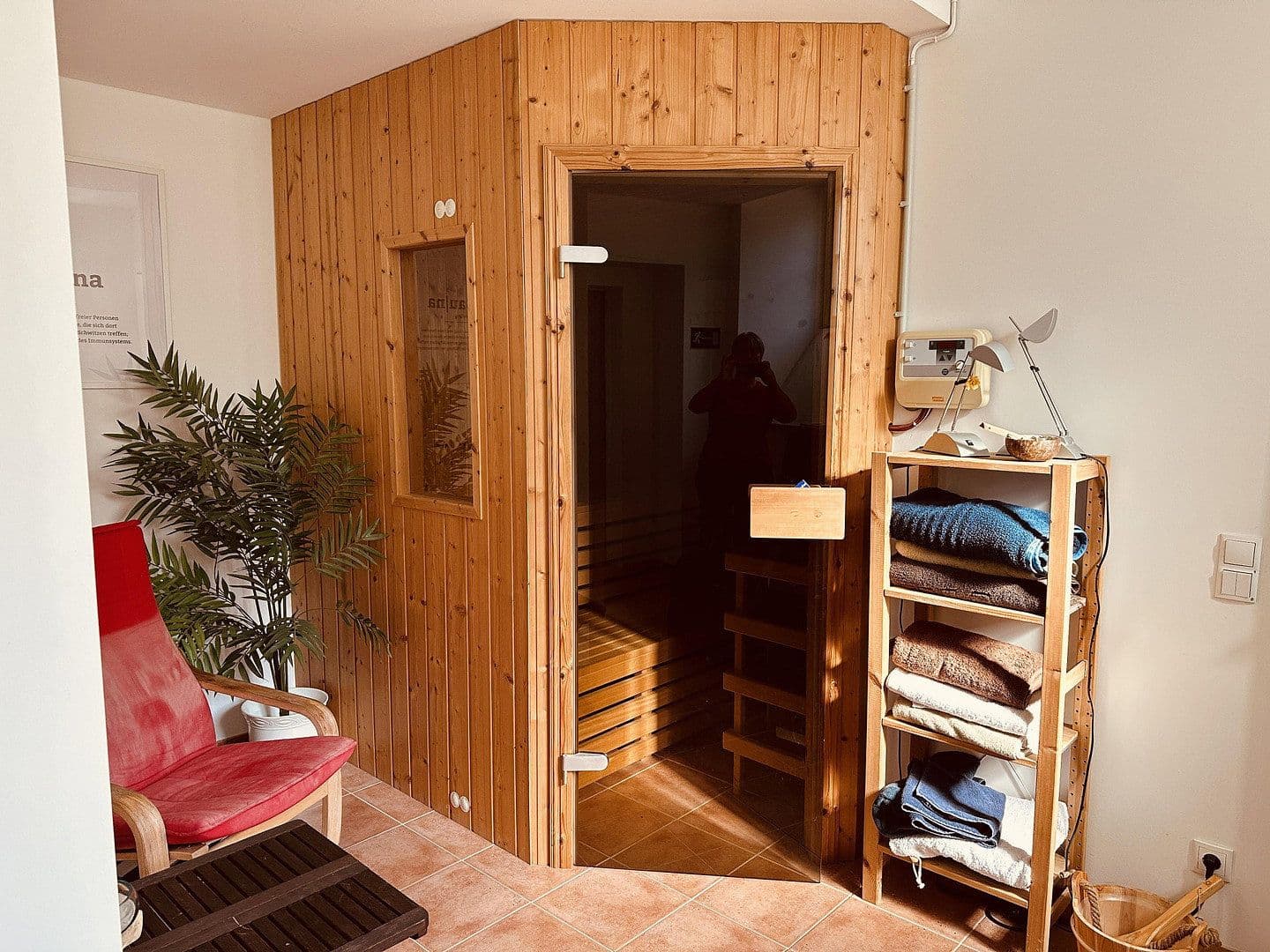 Predaj bytu 2-izbový 112 m², Leipzig, Sasko Predaj bytu 2-izbový 112 m², Leipzig, Sasko