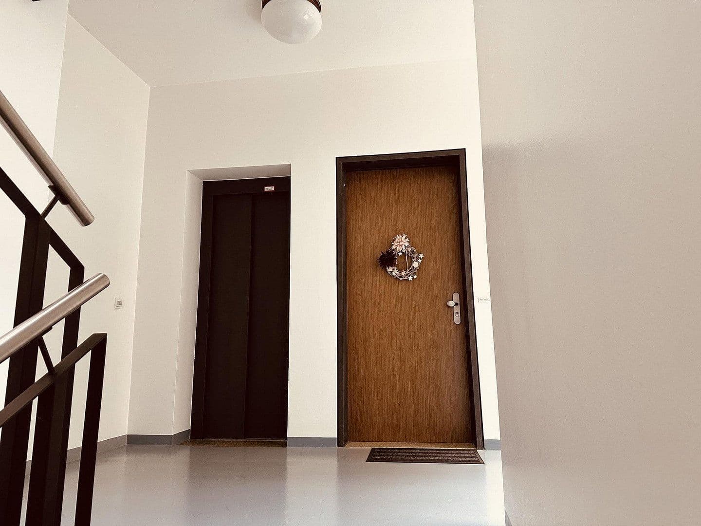 Predaj bytu 2-izbový 112 m², Leipzig, Sasko Predaj bytu 2-izbový 112 m², Leipzig, Sasko