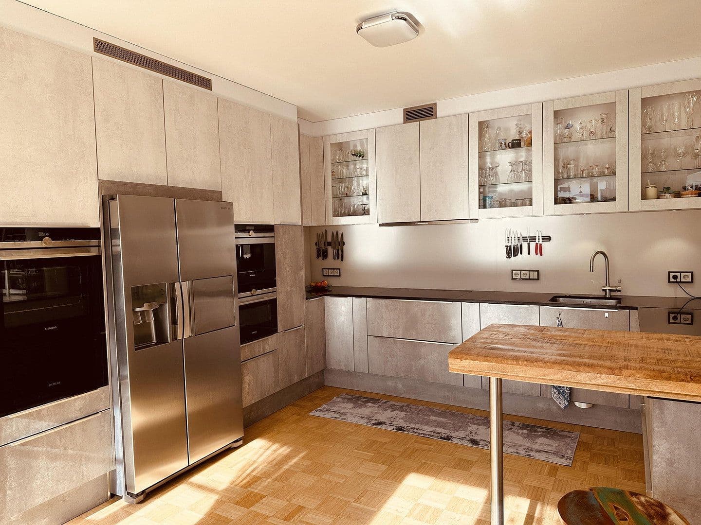 Predaj bytu 2-izbový 112 m², Leipzig, Sasko Predaj bytu 2-izbový 112 m², Leipzig, Sasko