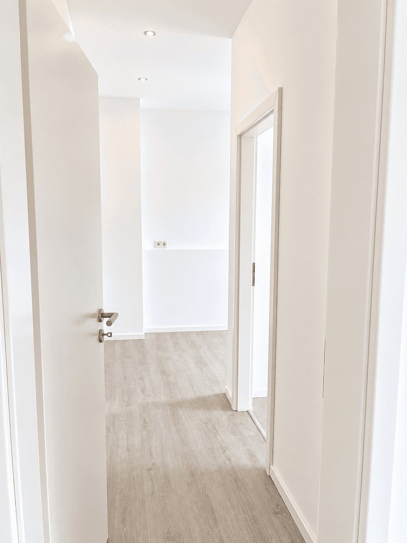 Predaj bytu 3-izbový 74 m², Herne, Severné Porýnie - Westfálsko Predaj bytu 3-izbový 74 m², Herne, Severné Porýnie - Westfálsko