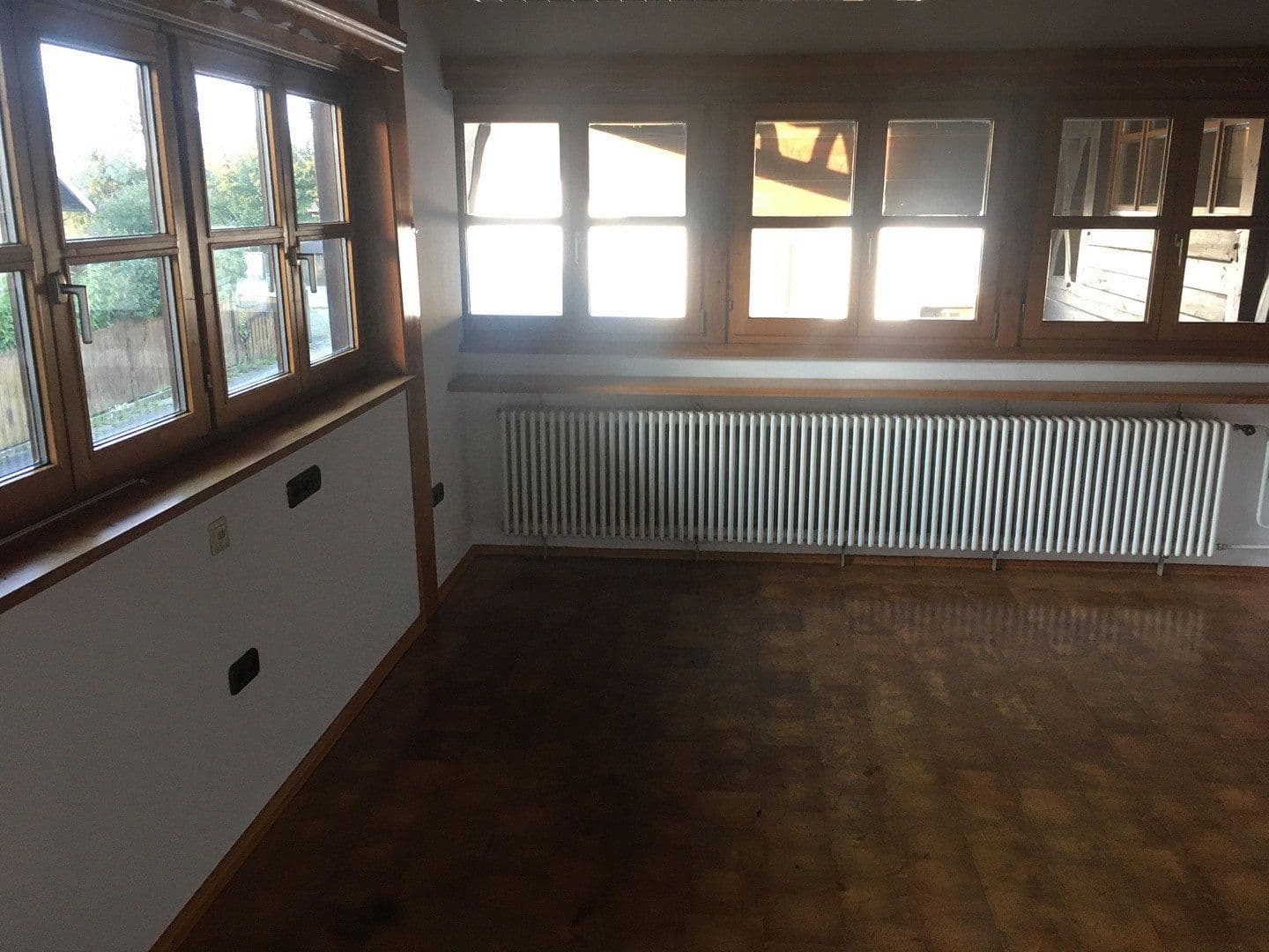 Prenájom kancelárie 85 m², Grafinger Str. 40, Grafing, Bavorsko Prenájom kancelárie 85 m², Grafinger Str. 40, Grafing, Bavorsko