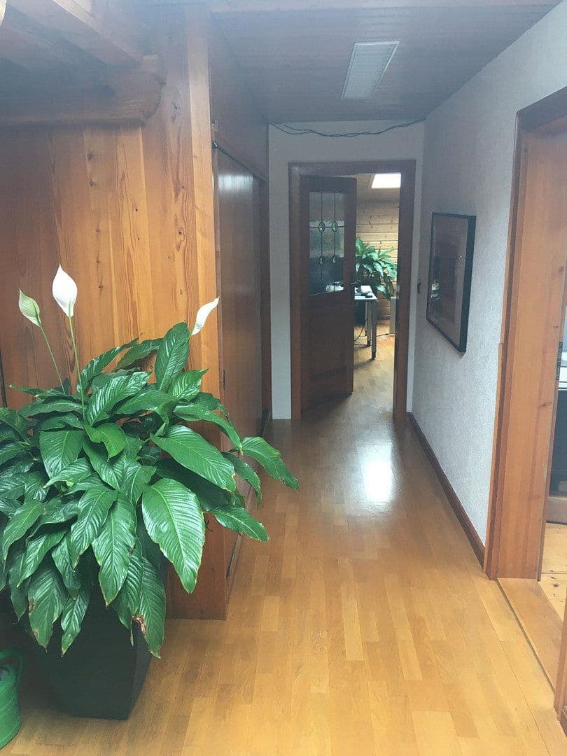 Prenájom kancelárie 85 m², Grafinger Str. 40, Grafing, Bavorsko Prenájom kancelárie 85 m², Grafinger Str. 40, Grafing, Bavorsko