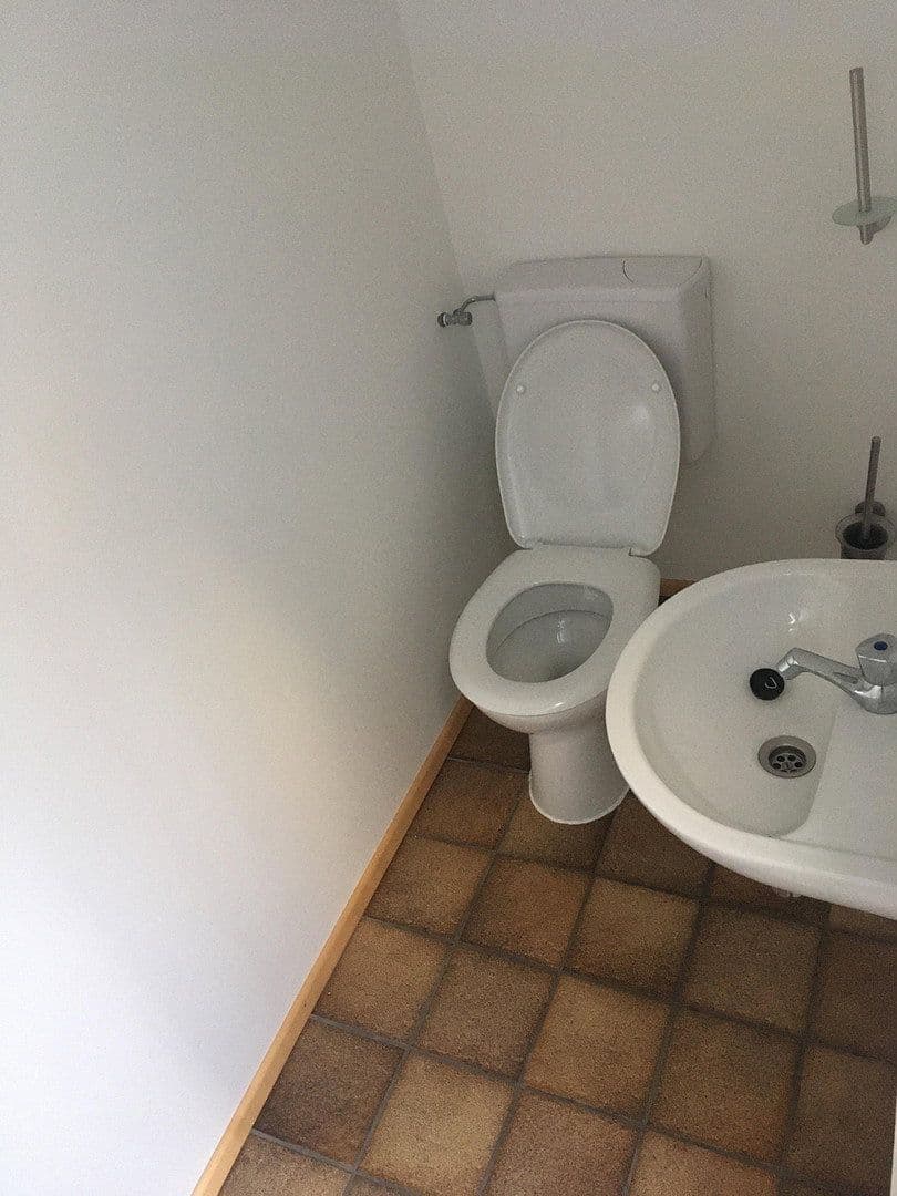 Prenájom kancelárie 85 m², Grafinger Str. 40, Grafing, Bavorsko Prenájom kancelárie 85 m², Grafinger Str. 40, Grafing, Bavorsko