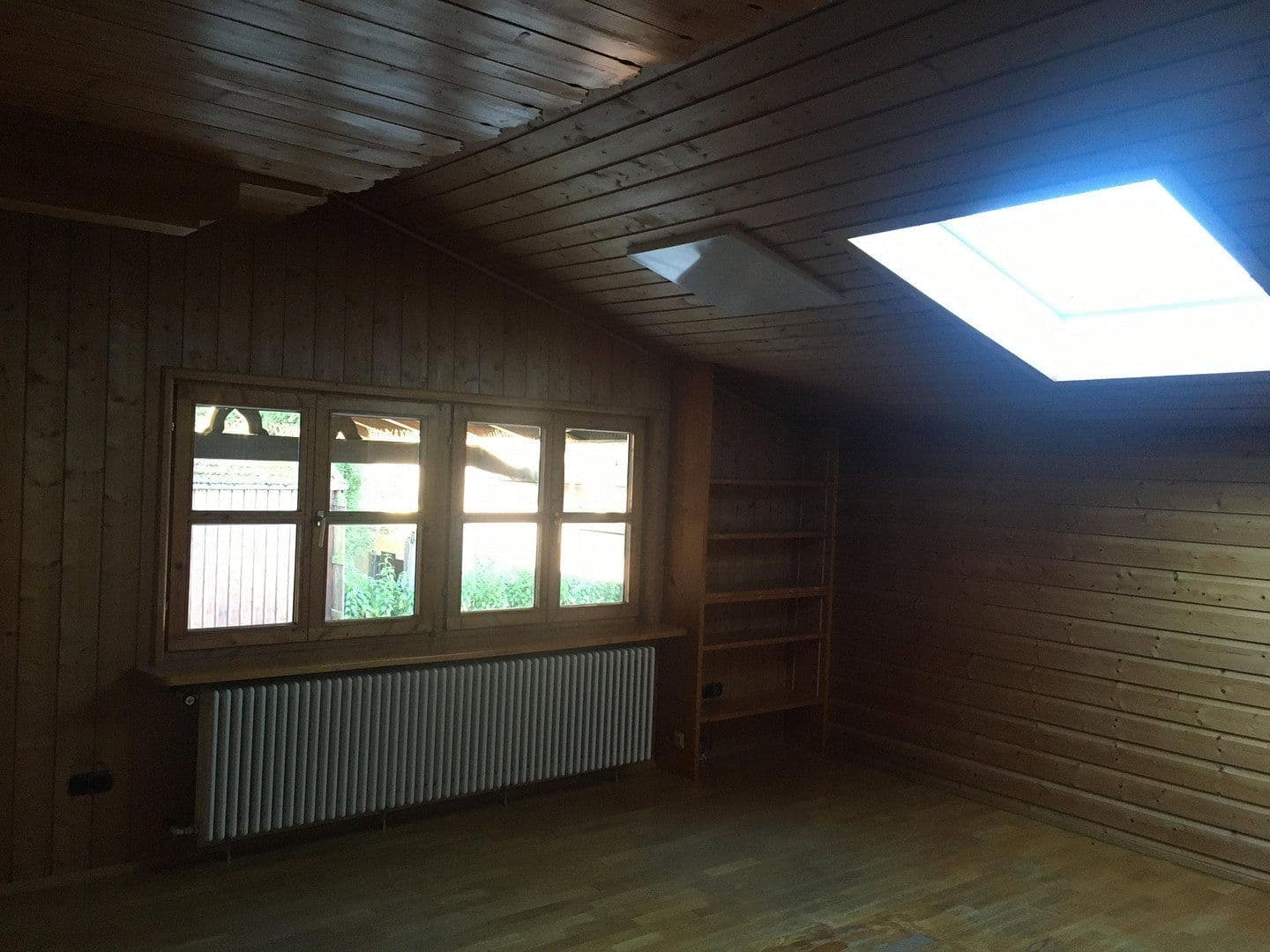 Prenájom kancelárie 85 m², Grafinger Str. 40, Grafing, Bavorsko Prenájom kancelárie 85 m², Grafinger Str. 40, Grafing, Bavorsko