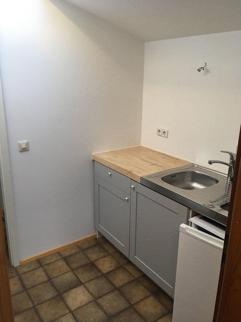 Prenájom kancelárie 85 m², Grafinger Str. 40, Grafing, Bavorsko Prenájom kancelárie 85 m², Grafinger Str. 40, Grafing, Bavorsko